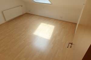 Großzügiges Reihenmittelhaus AB Schweinheim – Rotäckerstrasse 32, 63743 Aschaffenburg – Vorschaubild 17