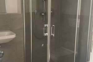Stilvolles Appartment in den Berghöfen – 60438 Kalbach-Riedberg, Frankfurt am Main – Vorschaubild 6