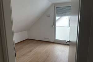Erstbezug einer Doppelhaushälfte in Darmstadt-Wixhausen, provisionsfrei – Die vollständige Adresse der Immobilie erhältst du vom Anbieter., 64291 Wixhausen, Darmstadt – Vorschaubild 15
