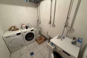 Vielseitiges Wohnhaus in sehr guter Lage – Die vollständige Adresse der Immobilie erhältst du vom Anbieter., 72160 Horb am Neckar – Vorschaubild 30