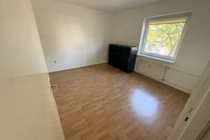 Möblierte 2 Zimmer Wohnung  – Streitstraße 43, 13587 Hakenfelde, Berlin – Vorschaubild 4