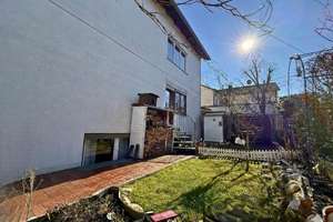 Property thumbnail 18