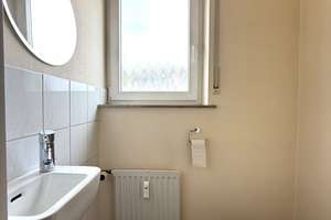 Mehrfamilienhaus mit 3 Wohneinheiten und Einliegerwohnung – Die vollständige Adresse der Immobilie erhältst du vom Anbieter., 89233 Neu-Ulm – Vorschaubild 24