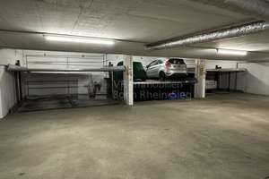 Property thumbnail 18