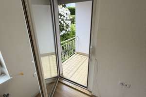 1-Zimmer-Wohnung in Parknähe – Die vollständige Adresse der Immobilie erhältst du vom Anbieter., 42855 Nordstadt, Remscheid – Vorschaubild 5