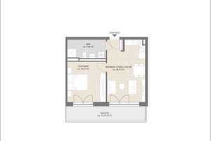 Property thumbnail 2