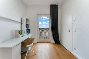 Property thumbnail 13