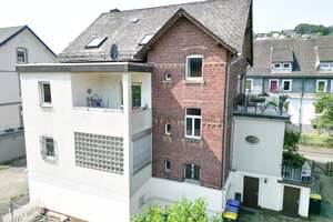 Mehrfamilienhaus in zentraler Lage von Niederschelden – Die vollständige Adresse der Immobilie erhältst du vom Anbieter., 57080 Niederschelden, Siegen – Vorschaubild 9