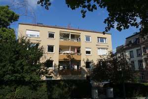 Nürnbergs Bestlage mit Ausblick auf die Burg – Vestnertorgraben 15, 90408 Pirckheimerstraße, Nürnberg – Vorschaubild 9