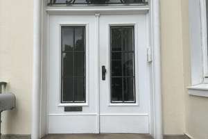 Herzlich willkommen in Schwachhausen! 4 Zimmer mit Fahrstuhl – Die vollständige Adresse der Immobilie erhältst du vom Anbieter., 28209 Schwachhausen (Ortsteil), Bremen – Vorschaubild 7