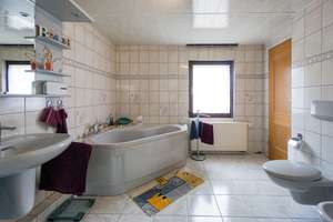 Wärmepumpe, Pool, Wintergarten & PV-Anlage in ruhiger Bestlage! – Die vollständige Adresse der Immobilie erhältst du vom Anbieter., 1157 Briesnitz, Dresden – Vorschaubild 18