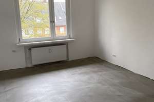 3-Zimmer-Wohnung // 2.OG links – Saarstr. 7, 38440 Hohenstein, Wolfsburg – Vorschaubild 11