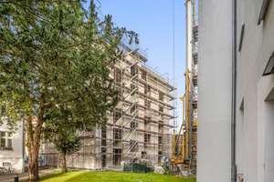 ***Bezugsfrei 30.09.2026: Nachhaltiger Neubau in Berlin-Pankow mit zinsgünstigem KfW-Darlehen*** – Die vollständige Adresse der Immobilie erhältst du vom Anbieter., 13156 Niederschönhausen, Berlin – Vorschaubild 7