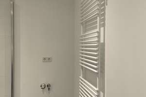 Property thumbnail 13