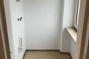 Auch für Jobcenter (4 Personen)!  3-Zimmer Wohnung im 5. OG ohne Aufzug. – Speyerer Str. 2, 90443 Nürnberg – Vorschaubild 7