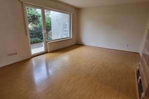 Reihenmittelhaus mit 3,5 Zimmern - provisionsfrei - – Kerschensteinerstraße 14, 55122 Hartenberg-Münchfeld, Mainz – Vorschaubild 4