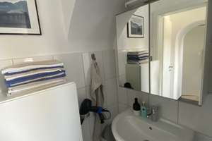 Schickes und modernes Single-Appartement im DG! – Wetterstr. 3, 45884 Rotthausen, Gelsenkirchen – Vorschaubild 9