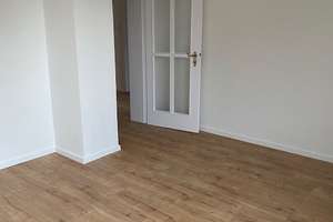 Perfekte & renovierte  2 Zimmer Wohnung mit Einbauküche – Ruhrorter Straße 19, 47059 Kaßlerfeld, Duisburg – Vorschaubild 13