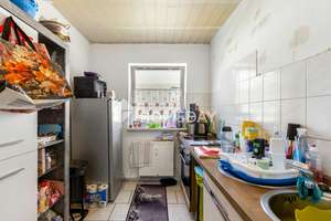 Vermietete Zwei-Zimmer-Wohnung mit 5,92 % Bruttorendite – Die vollständige Adresse der Immobilie erhältst du vom Anbieter., 28790 Schwanewede – Vorschaubild 3