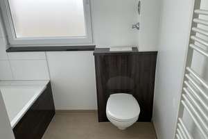 2-Zimmer-Wohnung in Essen Gerschede mit großem Balkon – Kamerunstraße 19, 45357 Gerschede, Essen – Vorschaubild 14