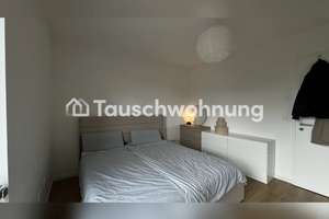 Tauschwohnung: Schöne 2-Zimmer Neubauwohnung in Brahmfeld für super Preis – Die vollständige Adresse der Immobilie erhältst du vom Anbieter., 22175 Bramfeld, Hamburg – Vorschaubild 4