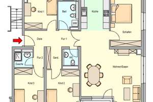 Property thumbnail 27