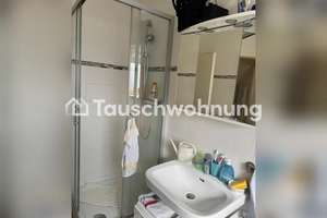 Tauschwohnung: Ich tausche meine Wohnung gegen eine in Kerpen Sindorf