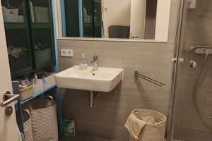 Property thumbnail 14