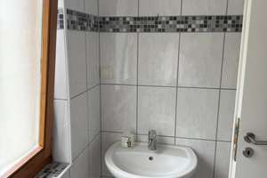  LOFT Wohnung mit offenem Grundriss in Essen Frohnhausen – Die vollständige Adresse der Immobilie erhältst du vom Anbieter., 45145 Frohnhausen, Essen – Vorschaubild 13