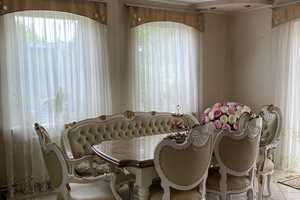 Geräumiges, günstiges 7-Zimmer-Einfamilienhaus mit gehobener Innenausstattung und EBK in Schmilau – Salemer Straße 2, 23911 Herzogtum Lauenburg (Kreis) – Vorschaubild 16