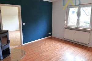 Property thumbnail 12