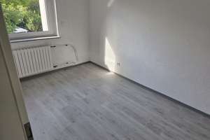 Zuhause mit 4,5 Zimmern in Essen – Ocklenburgs Ried 5, 45309 Schonnebeck, Essen – Vorschaubild 8