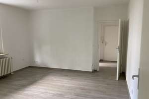 Nette Nachbarn gesucht: 3-Zimmer-Wohnung in Stadtlage – Prinz-Regent-Str. 86A, 44795 Weitmar-Mark, Bochum – Vorschaubild 8