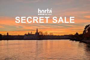 Secret Sale: Das letzte verfügbare Seegrundstück inkl. EFH in einem Ortsteil von Konstanz – Die vollständige Adresse der Immobilie erhältst du vom Anbieter., 78462 Altstadt, Konstanz – Vorschaubild 1