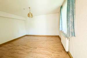 Ein Zuhause mit Geschichte, Charme und Garten in Rechberg bei Schwäbisch Gmünd – Die vollständige Adresse der Immobilie erhältst du vom Anbieter., 73529 Schwäbisch Gmünd – Vorschaubild 12