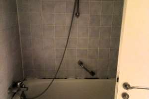 Glockenbachviertel! Attraktive 2-Zi.-Whg.  - Befristet bis 31.12.2026 – Die vollständige Adresse der Immobilie erhältst du vom Anbieter., 80469 Glockenbach, München – Vorschaubild 8