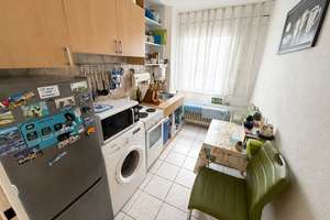3 vermietete Eigentumswohnungen im Paket – ca. 142 m² – attraktive Kapitalanlage in Köln-Porz – 51143 Altstadt/Nord, Köln – Vorschaubild 12