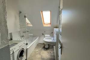 Exklusives Loft über den Dächern: Absolute Privatsphäre & ultimative Diskretion – Ruhralle 35, 44139 Ruhrallee, Dortmund – Vorschaubild 15