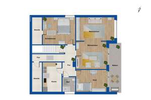 Property thumbnail 16