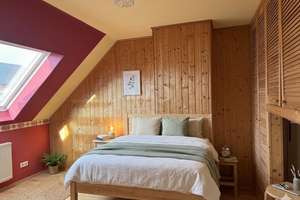 Ein Haus mit Herz und Raum: Viel Platz für Ihre Zukunft auf drei Etagen – Die vollständige Adresse der Immobilie erhältst du vom Anbieter., 55767 Brücken – Vorschaubild 20