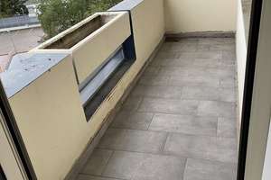 Komfortable 2-ZKB-Wohnung mit lichtdurchflutetem Balkon – Rosenplatz 24, 49074 Innenstadt, Osnabrück – Vorschaubild 6