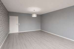 Helle 3-Zimmer-Eigentumswohnung mit Loggia und Stellplatz – ab September 2026 bezugsfrei – Die vollständige Adresse der Immobilie erhältst du vom Anbieter., 28757 Vegesack (Ortsteil), Bremen – Vorschaubild 4