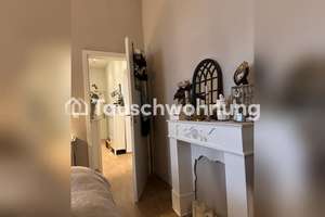 Tauschwohnung: Tausche 3 Zimmer Wohnung im Kölner Agnes Viertel – Die vollständige Adresse der Immobilie erhältst du vom Anbieter., 50670 Neustadt/Nord, Köln – Vorschaubild 14