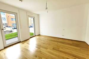 Erstbezug: Exklusive 2 Zi.-Whg., EBK (Möblierung möglich) Nähe Uniklinik Düsseldorf – Fleher Straße 23, 40223 Bilk, Düsseldorf – Vorschaubild 3