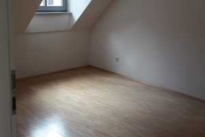 Stilvolle 3-Zimmer-Maisonette-Wohnung in der Regensburger Altstadt – Trothengasse 10, 93047 Regensburg – Vorschaubild 6