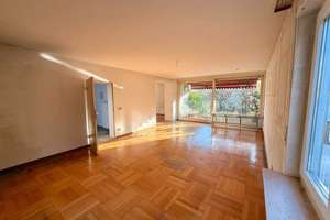 Exponiertes Einfamilienhaus mit 220 m² Wohnfläche, in Ludwigshafen-Gartenstadt zu verkaufen. – 67067 Gartenstadt, Ludwigshafen am Rhein – Vorschaubild 9