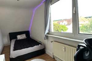 Mehrfamilienhaus mit Top-Rendite – Tübingen (Kreis) – Vorschaubild 6