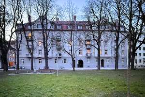 Property thumbnail 12