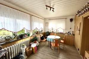 Frühjahrsschnäppchen in Kolochau - und den Sommer im eigenen Garten genießen! – Die vollständige Adresse der Immobilie erhältst du vom Anbieter., 4936 Kremitzaue – Vorschaubild 4