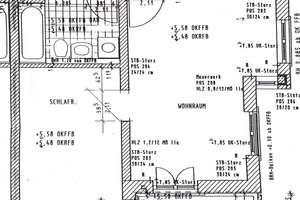 Property thumbnail 19